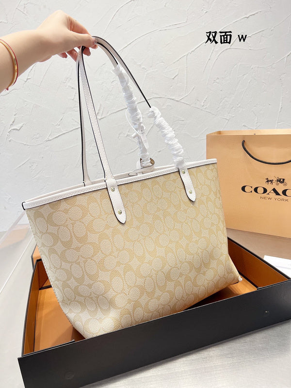 Satchel Bags - CCH Bags - 131