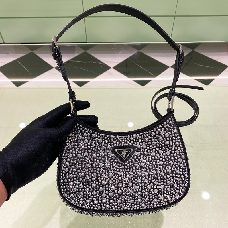 Glami-i - PD Lady Bags - 275