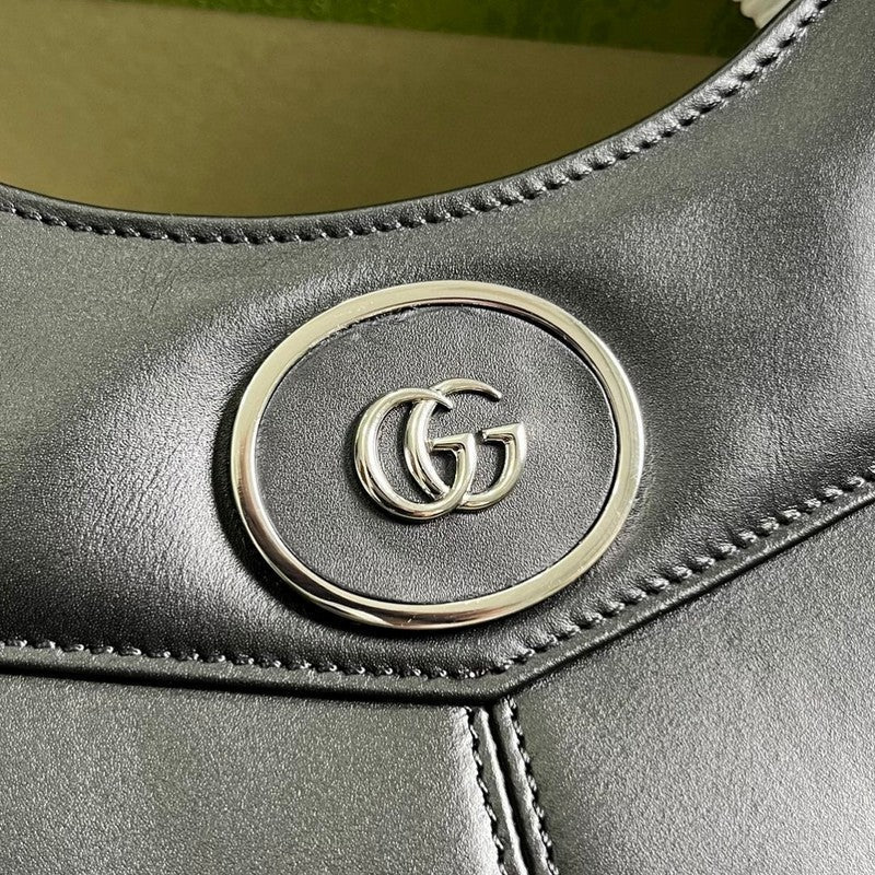 Glami-i GUKI Women Bags - 429