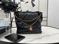 Glami-i - CHL Lady Bags - 029