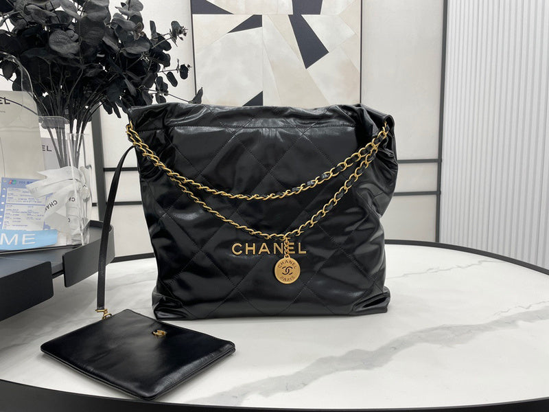 Glami-i - CHL Lady Bags - 029
