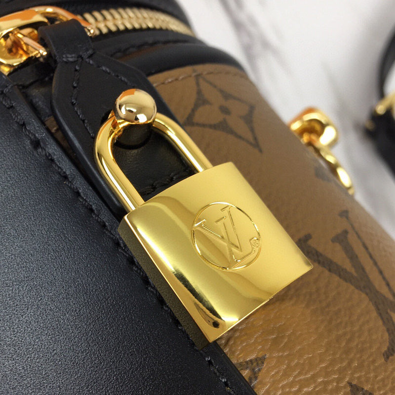 LOV2 Bags - Luxurious Bags  2599