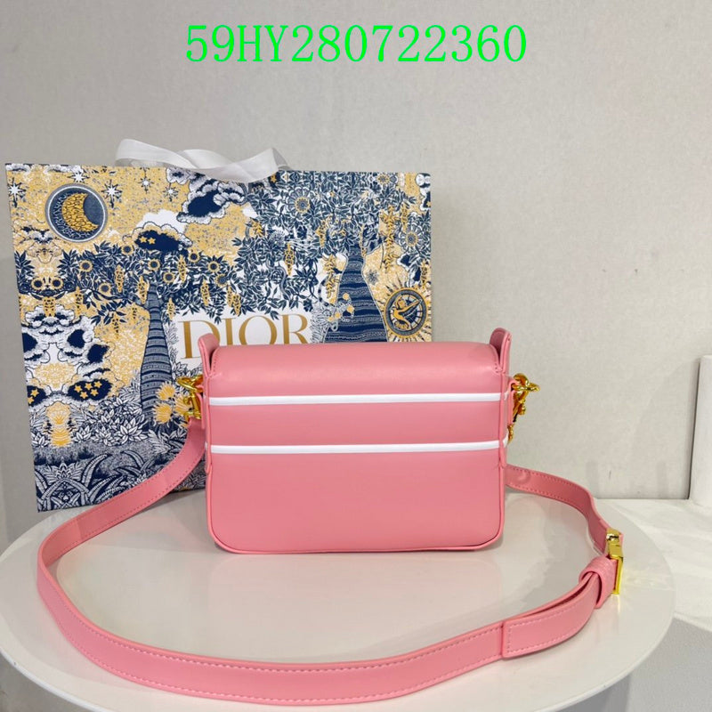 Glami - DOR Bags - 1460