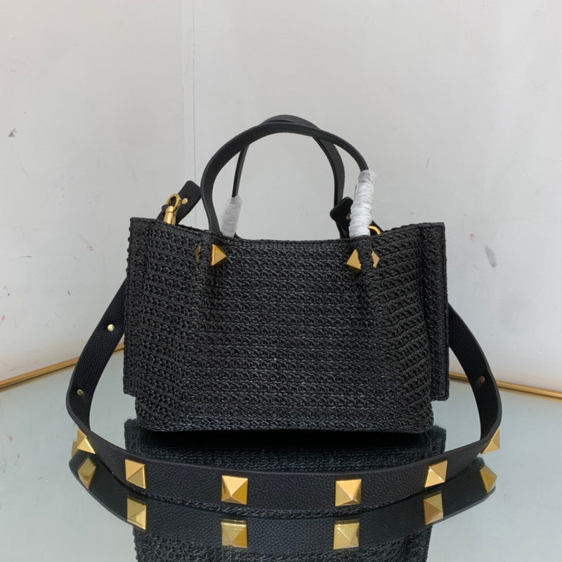 Glami-is - VEL Lady Bags - 049