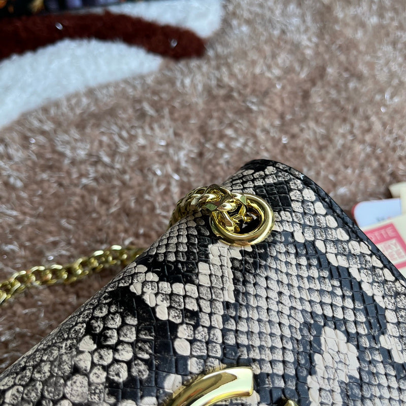 Glami-i DAG Bags - 156