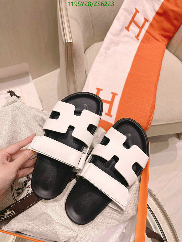 SAMC - HMS Women Shoes - 328