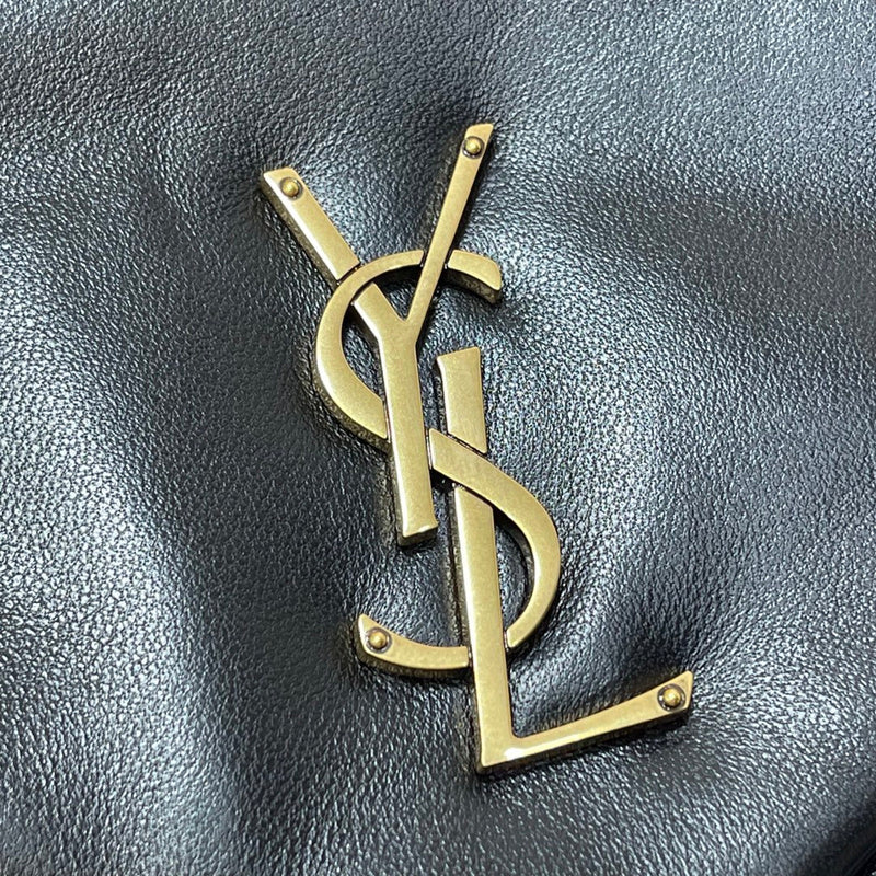 Satchel Bags - SLY Bags - 2059