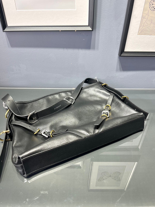 Glami- Glami- - GNY Bags - 006