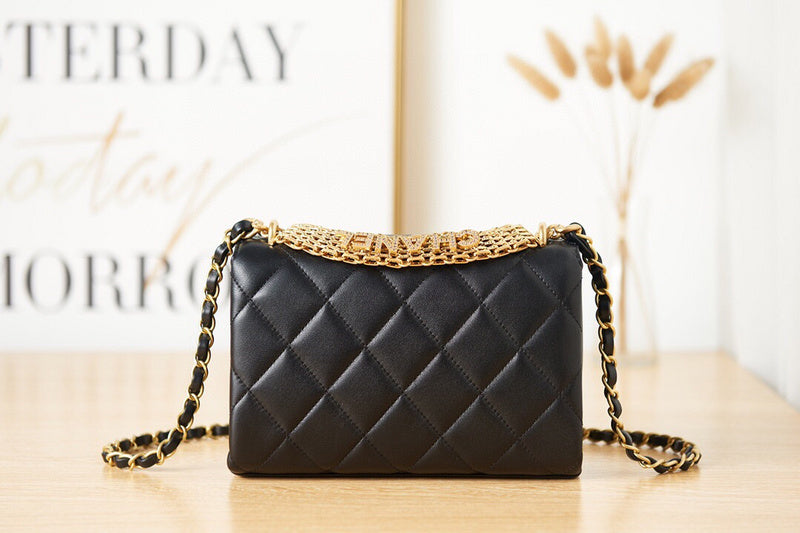 glamy - CHL Bags - 2872