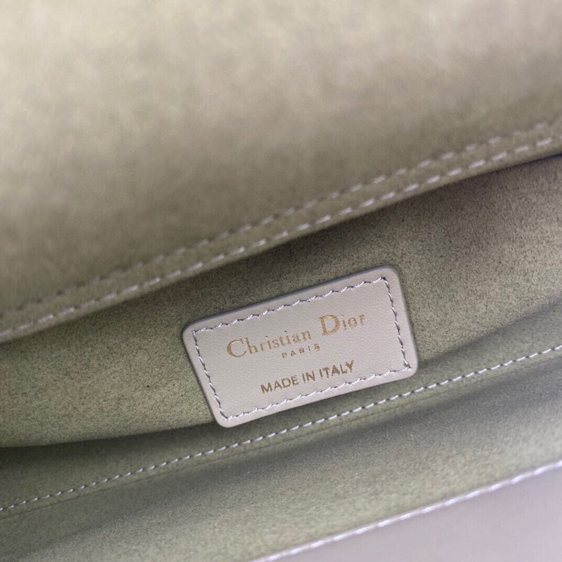 Glami - GLAMIr Bags - 615