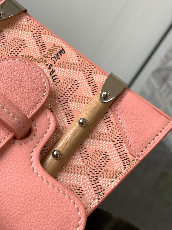 Glamy - GYO Bags - 477