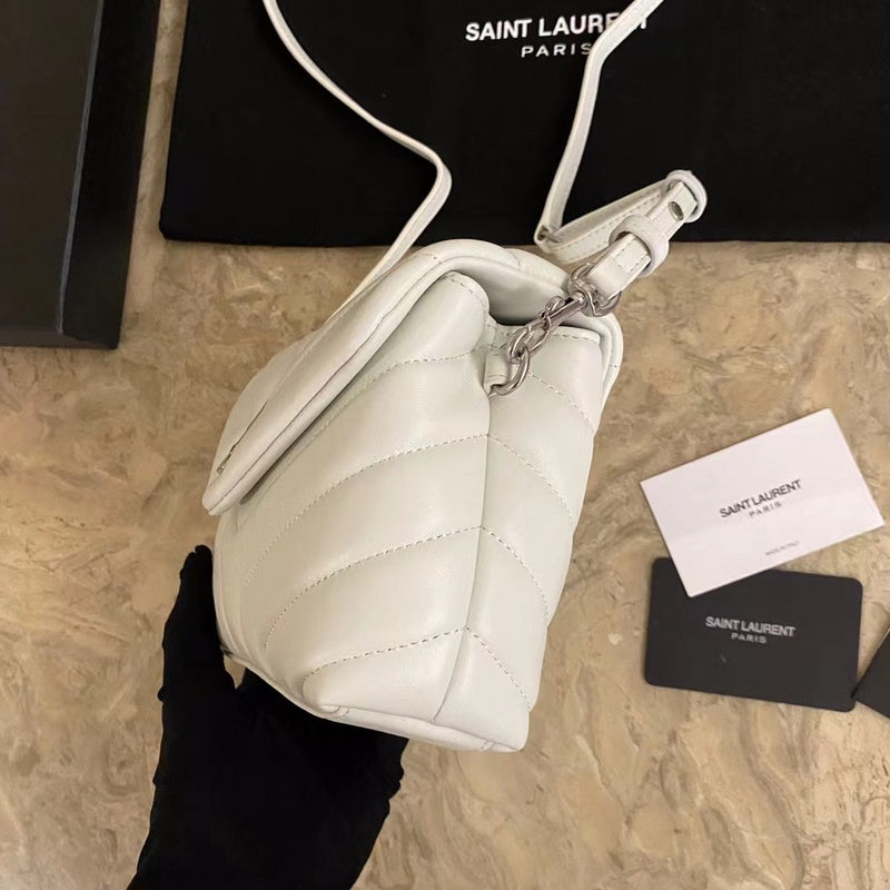 Glami - SLY Bags 643