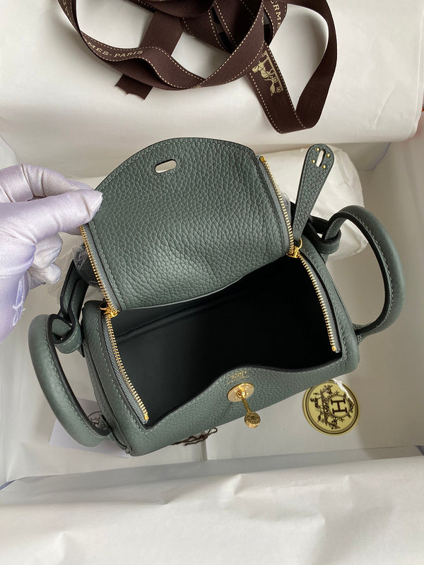 Glamy - HMS Bags - 423