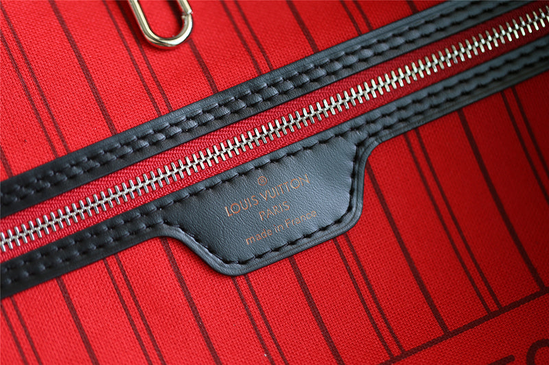 Glami GlamI Lu-Vi bags - 8088