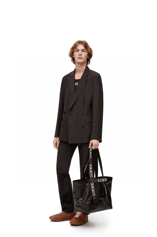 Glami - LWO Bags - 084