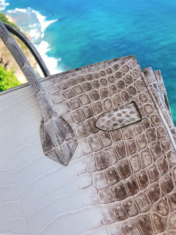 Glami - HMS Bags - 845