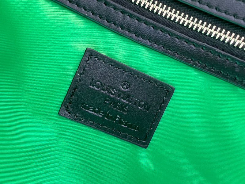Satchel Bags - VL2 Bags - 198