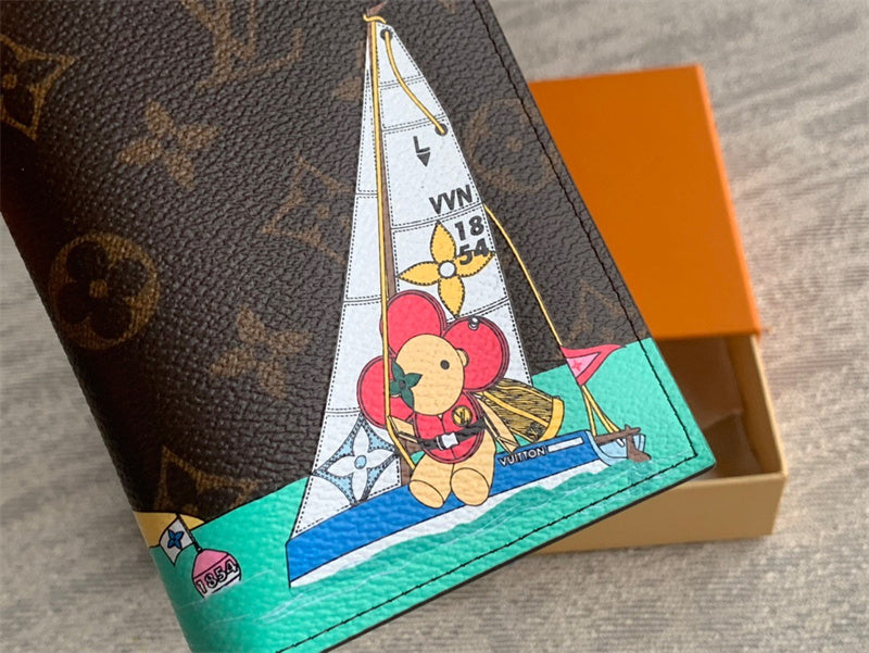 Glami - LOV Bags - 455