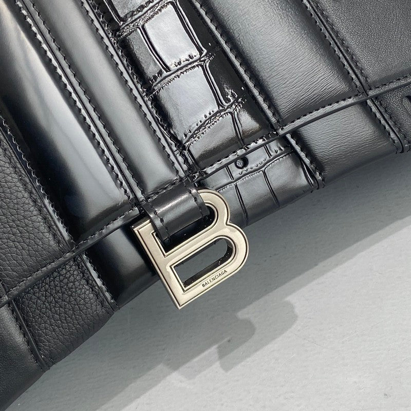 Glamy - BG Bags - 324