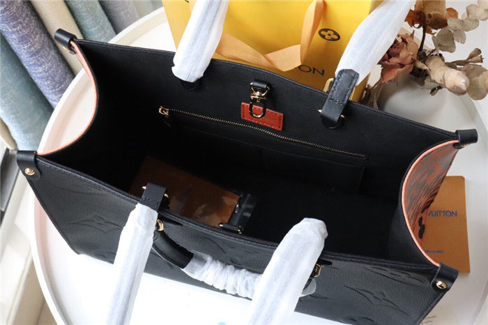 Glami-LAON - LOV Bags - 797