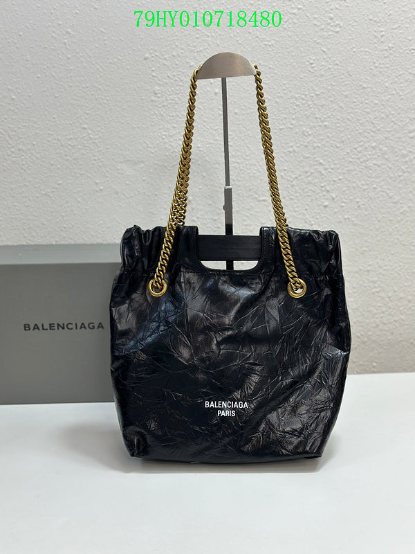 ELE Fashion - BGA Bags - 1714