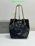 Glami GlamI - BGA Bags - 1714