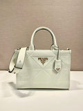 Glami-i - PD Lady Bags - 093