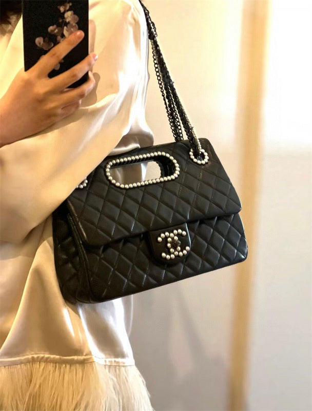 Glami- - CHL Bags - 075