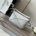 Glamy - LWO Bags - 346
