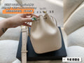 Satchel Bags - CCH Bags - 064