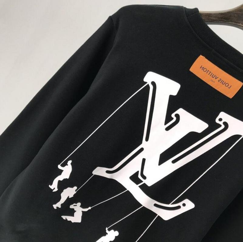 SAMC - LOV Clothes - 200
