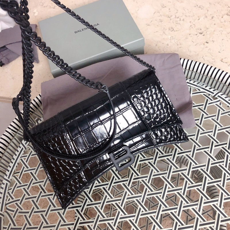 Glami - BG Bags - 093