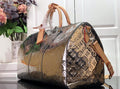 glamy - LOV Bags - 2146