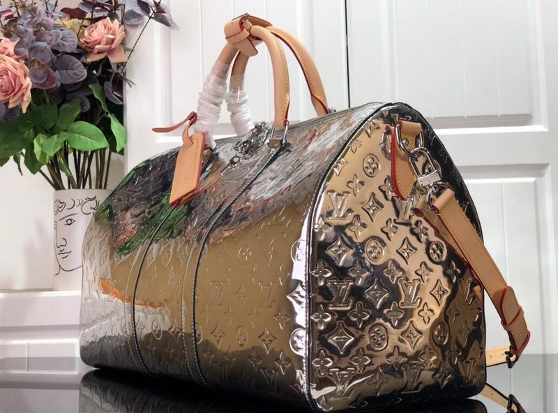 glamy - LOV Bags - 2146