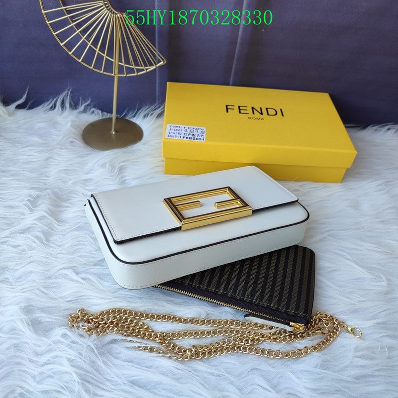 Glami - FDE Bags - 1735