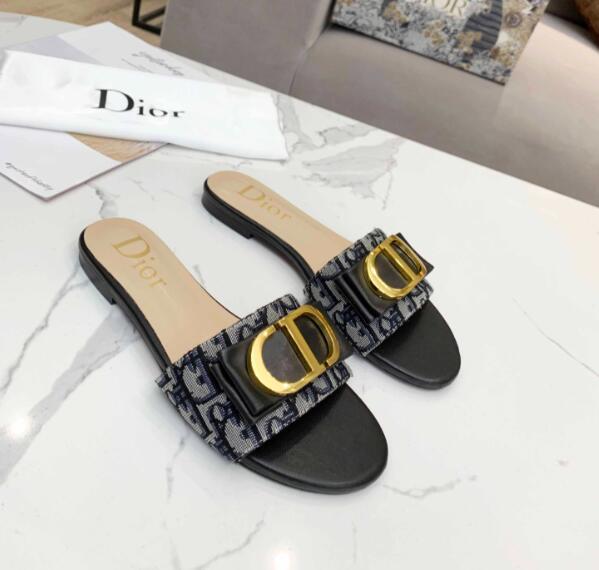 SAMCC - DOR Women Shoes - 508