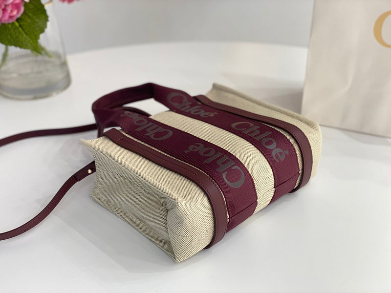 Glamy - CLE Bags - 181