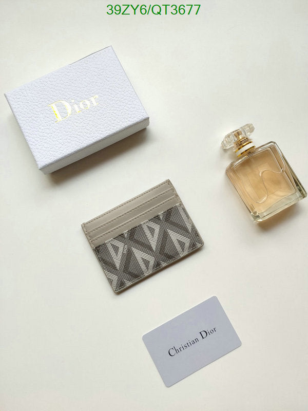 SAMC - DOR Wallets - 088