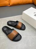 Glami - BRE Men Shoes - 078