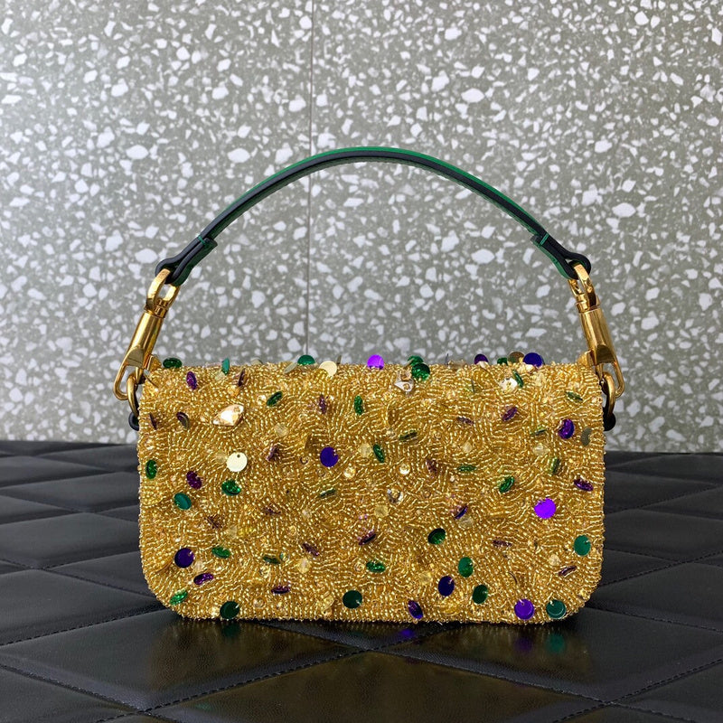 Glami Fashion - VLN Bags - 100