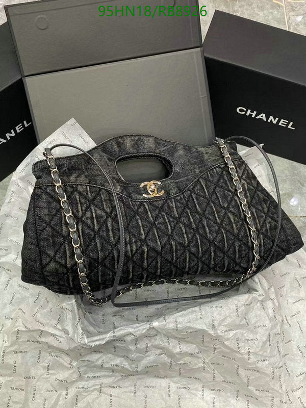 SAMC - CHL Bags Handbags - 077