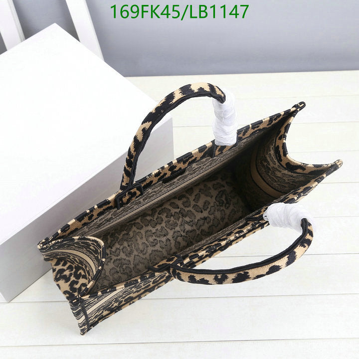 SAMCC - DOR Bags - 1278