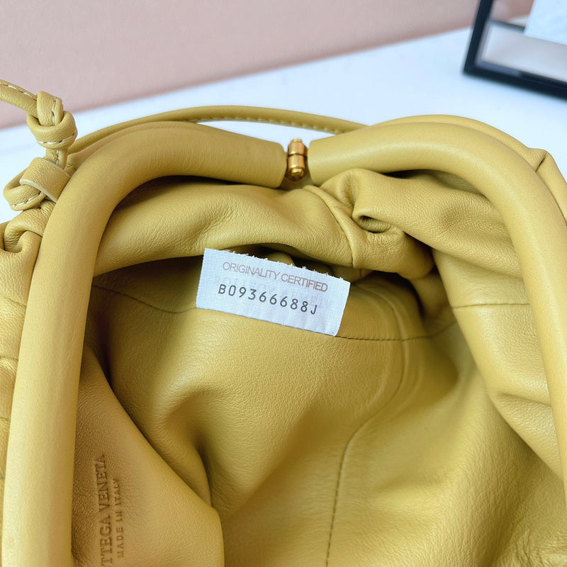 Glamy - BOV Bags - 957