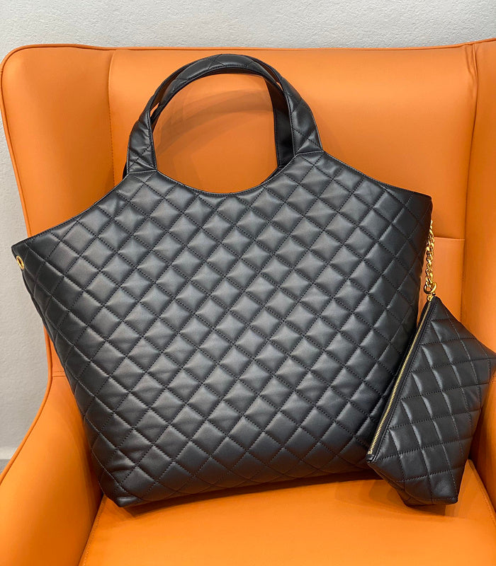 Glamy - YLS Bags - 1260