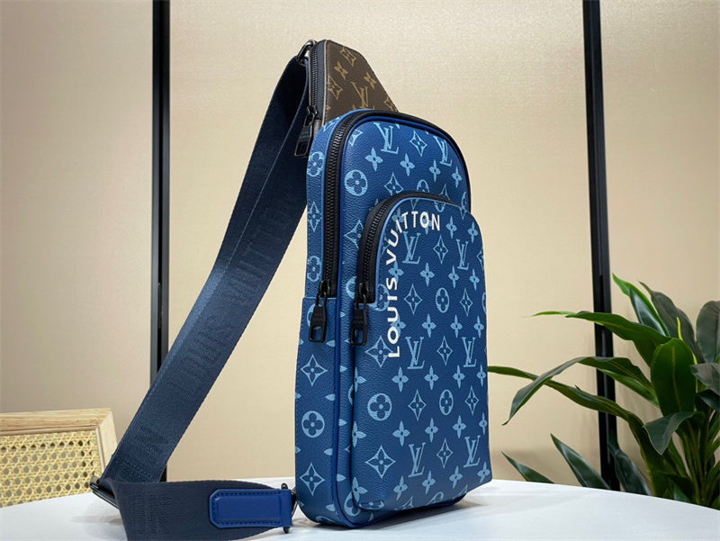 Glami - LOV Bags - 324