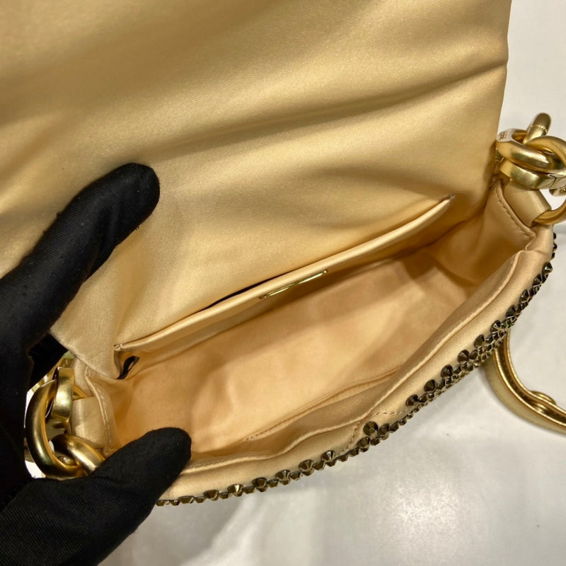 Glami-i PD Lady Bags - 105