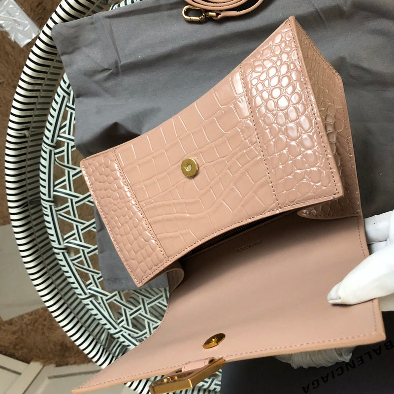 Glami - BG Bags - 037