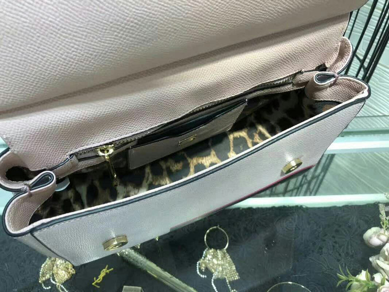 Satchel Bags - DG Bags - 306