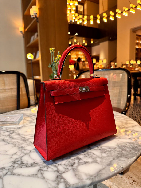 Glami - HMS Bags - 650