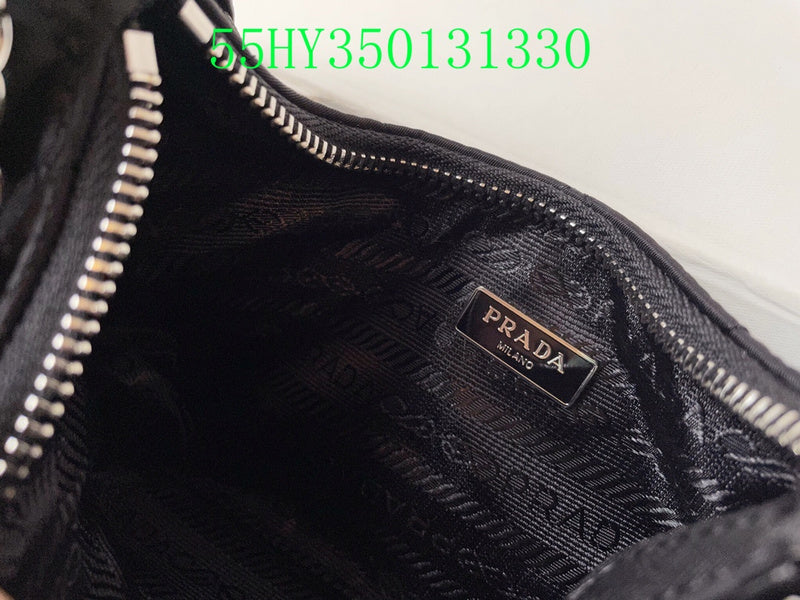 Satchel Bags - PDA Bags - 3615